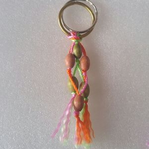 Keychain